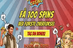 kapow casino no deposit bonus