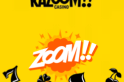 kazoom casino no deposit bonus