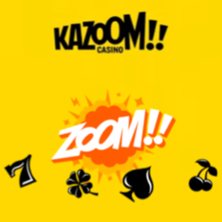 kazoom casino no deposit bonus