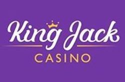 king jack casino no deposit bonus