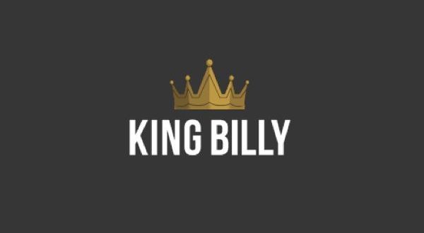 kingbilly btc casino free spins no deposit bonus
