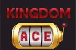 kingdomace casino no deposit bonus