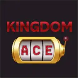 kingdomace casino no deposit bonus