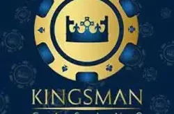 kingsman casino no deposit bonus