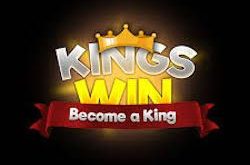 kingswin casino no deposit bonus