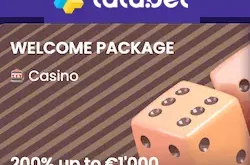 lalabet casino no deposit bonus