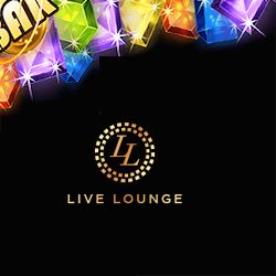 live lounge casino no deposit bonus