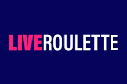 live roulette casino no deposit bonus