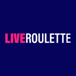 live roulette casino no deposit bonus