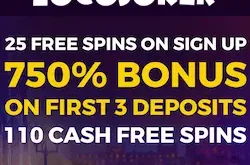 locojoker casino no deposit bonus