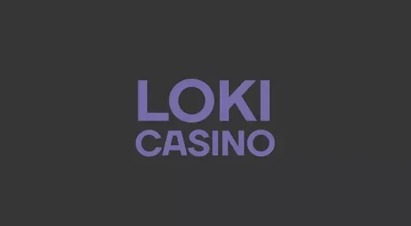 loki btc casino free spins no deposit bonus