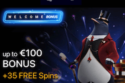 lord ping casino no deposit bonus
