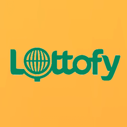 lottofy casino no deposit bonus