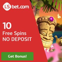 ls bet casino no deposit bonus