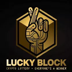 lucky block casino no deposit bonus