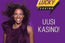 lucky casino no deposit bonus