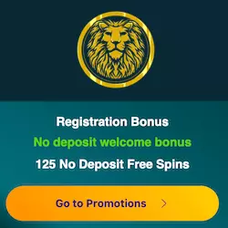 luckybay casino no deposit bonus