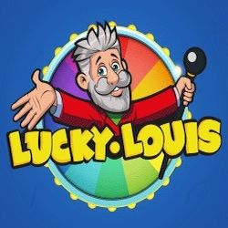 luckylouis casino no deposit bonus