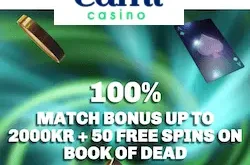lumi casino no deposit bonus