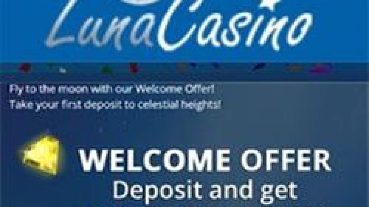 Deposit Deposit