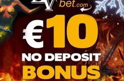 lvbet casino no deposit bonus