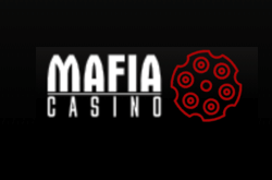 mafia casino no deposit bonus