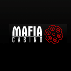 mafia casino no deposit bonus