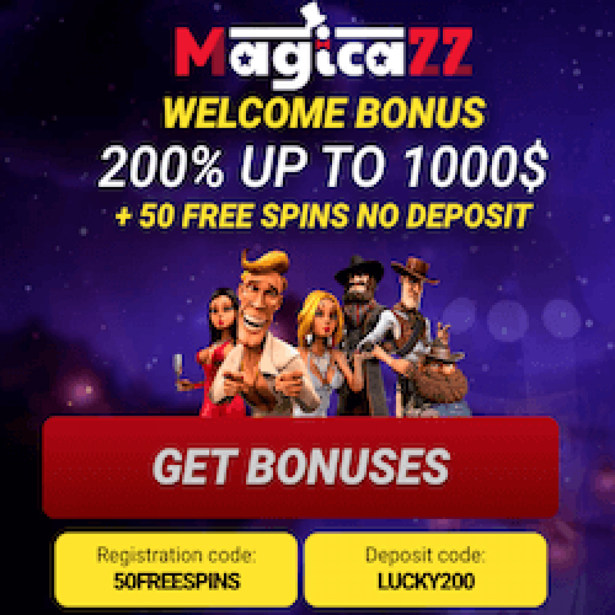 Hey spin casino no deposit bonus