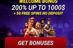 magicazz casino no deposit bonus