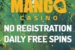 mango casino no deposit bonus