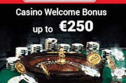 marathonbet casino no deposit bonus
