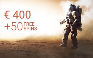 mars-casino-bitcoin-free-spins-no-deposit