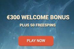 mars casino no deposit bonus