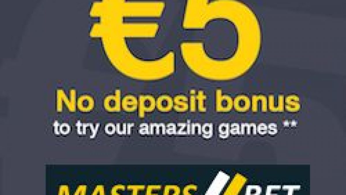 Betonline no deposit bonus codes 2020