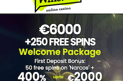maximal wins casino no deposit bonus
