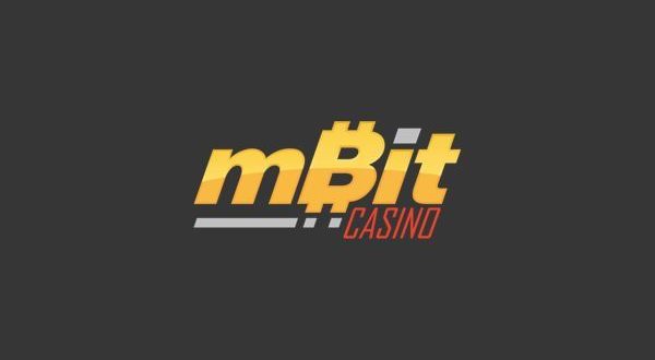 mbit btc casino free spins no deposit bonus