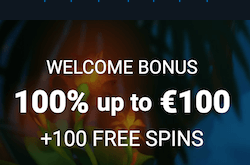 megaslot casino no deposit bonus