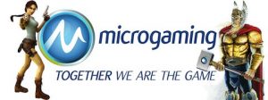 microgaming casino 2