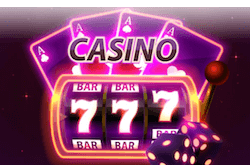 midway gaming casino no deposit bonus