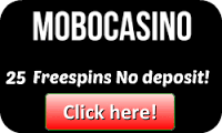 mobo casino