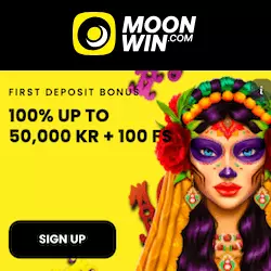 moonwin casino no deposit bonus
