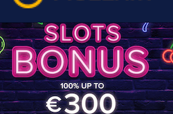 mozzart casino no deposit bonus