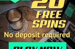 mr superplay casino no deposit bonus