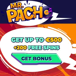 mrpacho casino no deposit bonus