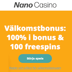 nano casino no deposit bonus