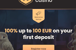 national casino no deposit bonus