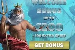 neptune play casino no deposit bonus