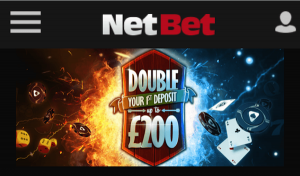 netbet casino review freespins99
