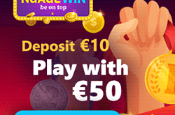 ngagewin casino no deposit bonus