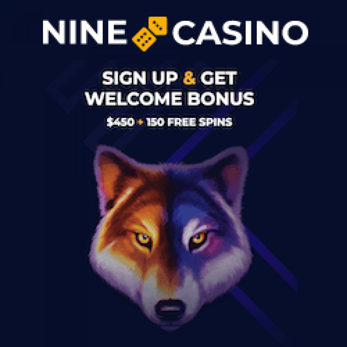 Nine Casino